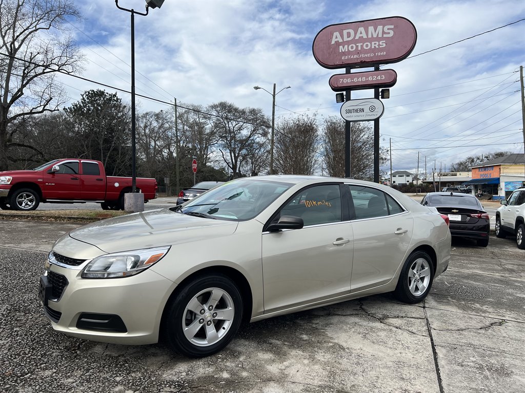 Inventory Adams Motors Used Cars For Sale Thomaston GA